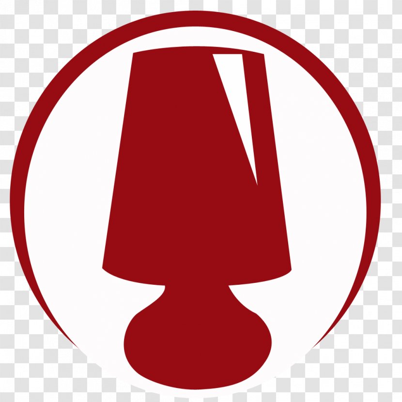 Art Light Fixture Lighting Bourgie-pöytävalaisin - Lamp Shades - Logo Transparent PNG