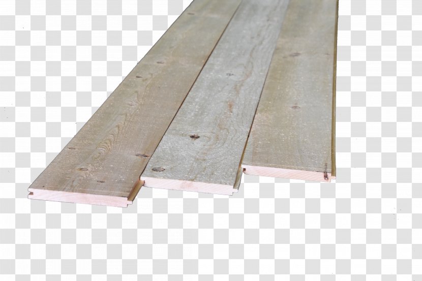 Lumber Drawing Plywood Saw - Tree - Douglas Fir Transparent PNG