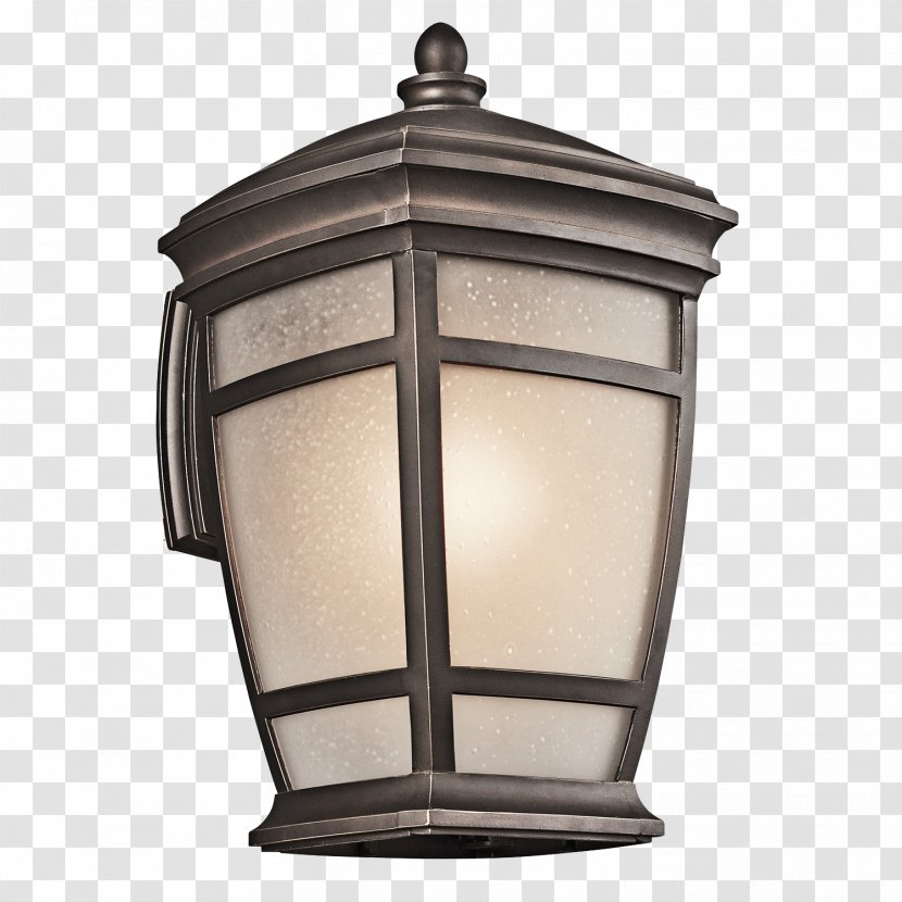 Rbdelaa Lighting Sconce Landscape Light Fixture - Chandelier - Lantern Photos Transparent PNG