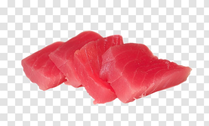 Prosciutto Bresaola Lox Sashimi Jamón Serrano - Dish - Salmon Transparent PNG