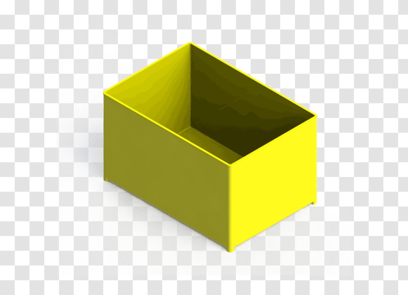 Rectangle Product Design - Yellow - Envoyeznous Un Courriel Transparent PNG