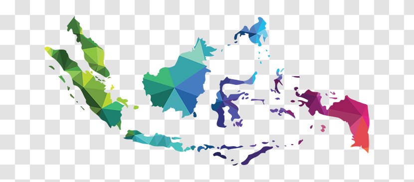 Association Of Southeast Asian Nations Vector Map ASEAN Economic Community - World Transparent PNG