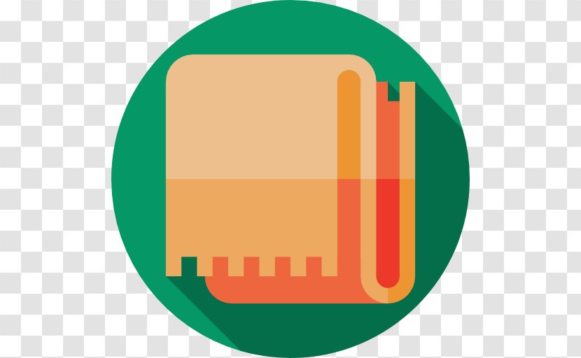 Blanket - Logo - Grass Transparent PNG