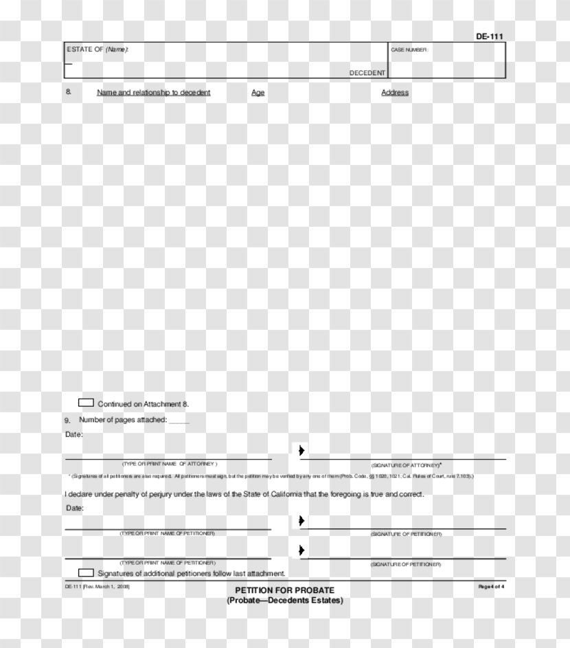 Screenshot Line Angle - Paper Product Transparent PNG