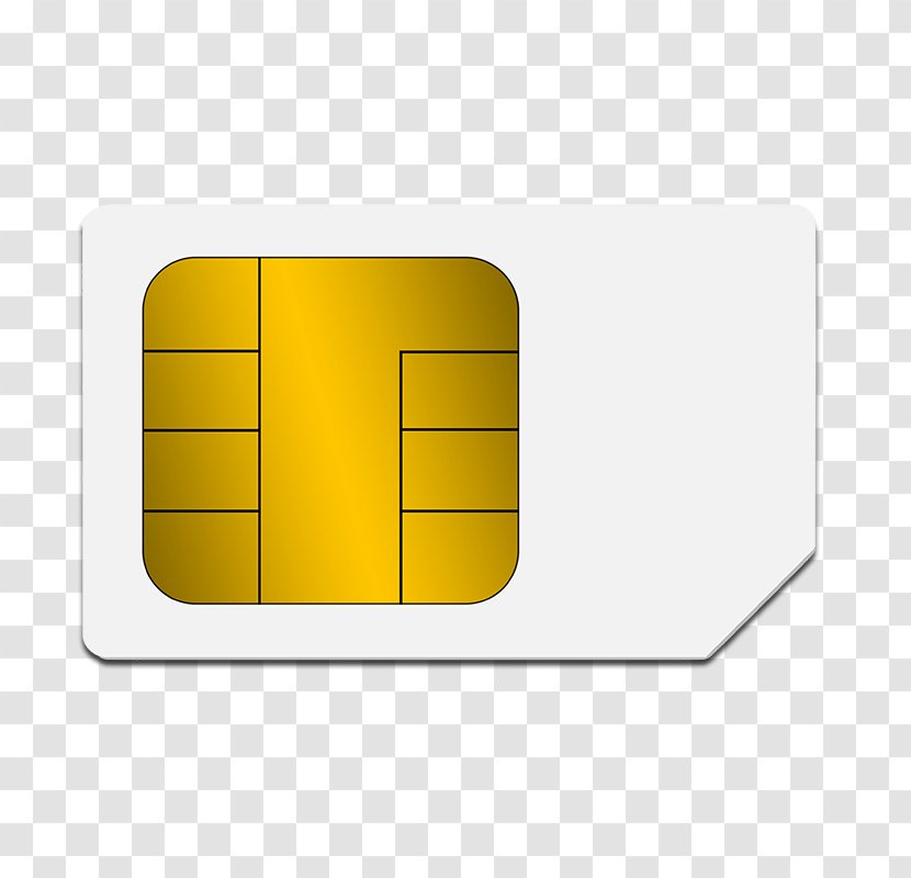 Subscriber Identity Module IPhone - Integrated Circuits Chips - Iphone Transparent PNG