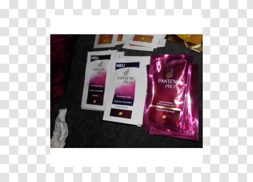 Perfume Brand - Violet Transparent PNG