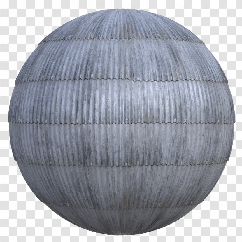 Sphere Transparent PNG