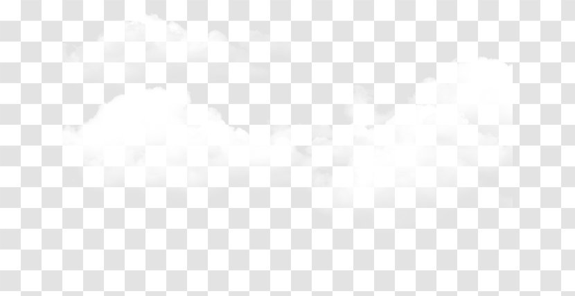 Black And White Point Angle Pattern - Texture - Clouds, Clear, Sky, Cloudy Transparent PNG