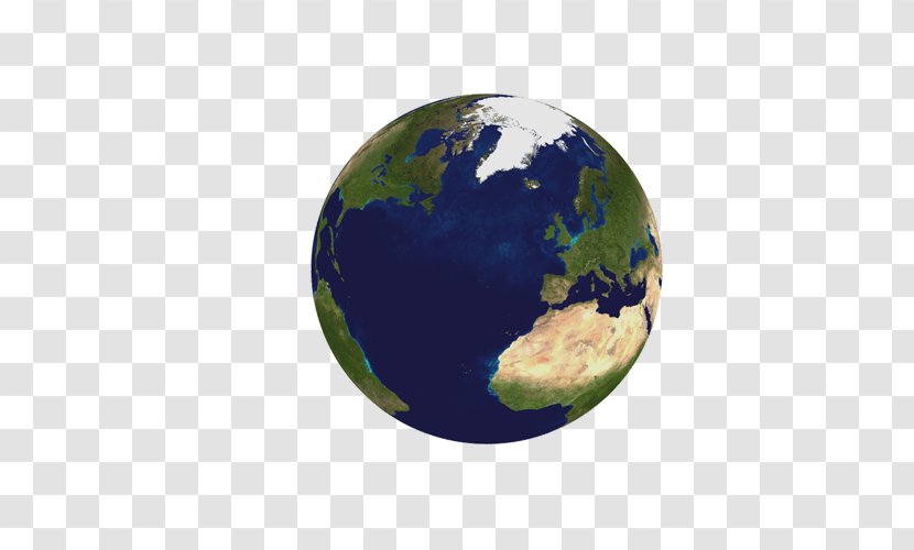 Web Browser - Planet - Satellite Earth Transparent PNG