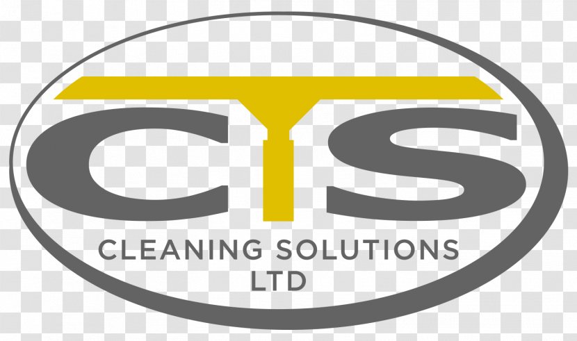 Cleaning Business Industry Hygiene Transparent PNG
