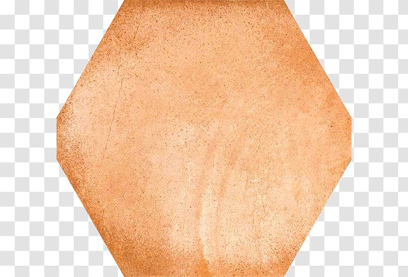 Plywood Angle - Wood Transparent PNG