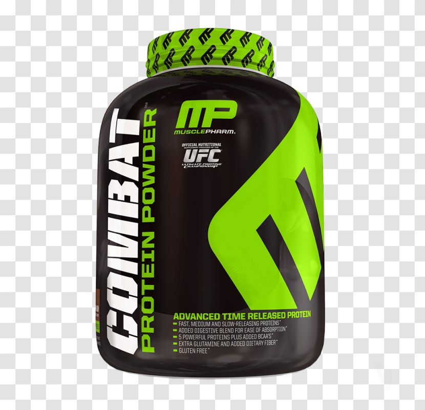 Dietary Supplement Bodybuilding MusclePharm Corp Whey Protein - Food - Chocomilk Transparent PNG