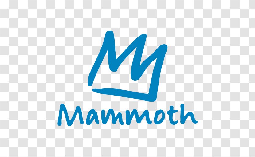 Mammoth Mountain Ski Area June Resort - Enterprises Album Transparent PNG
