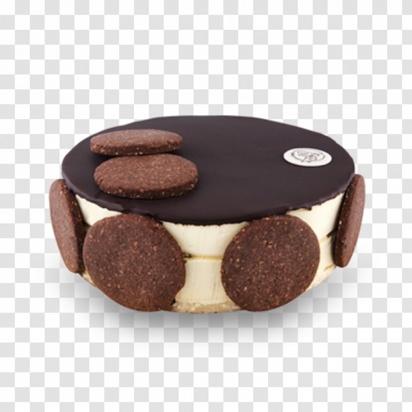 Lebkuchen Chocolate Snack Cake - And Cookies Transparent PNG