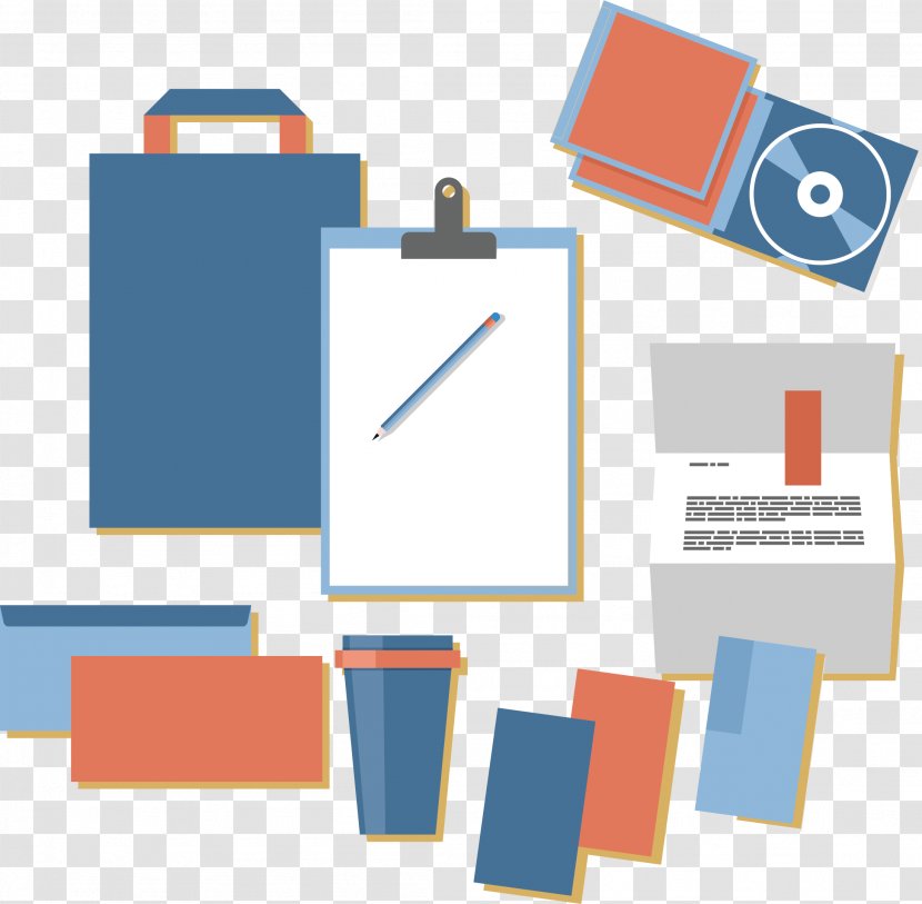 Digital Marketing Graphic Design Agency Computer File - Text - Development Tools Transparent PNG