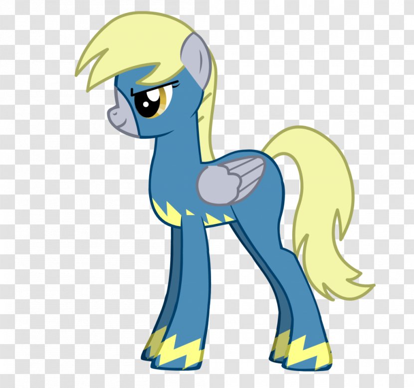 Rainbow Dash Fluttershy Pony Pinkie Pie Derpy Hooves - Face Transparent PNG