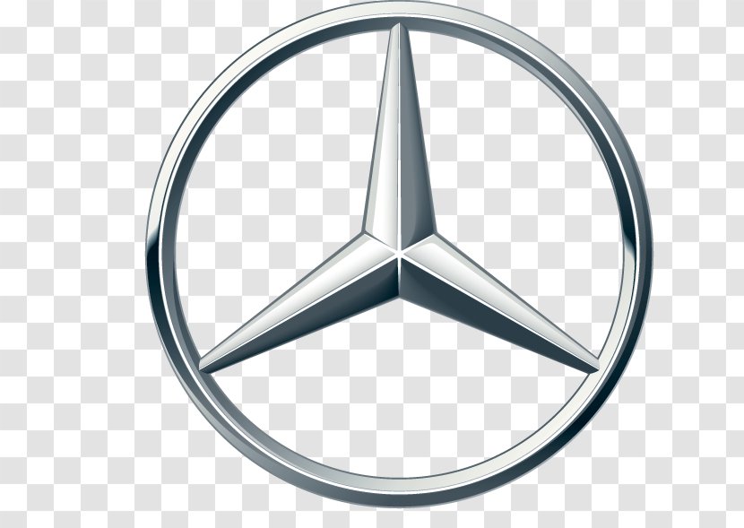 Mercedes-Benz SLR McLaren Car Dealership Bionic - Symbol - Playground Closed For Repairs Transparent PNG