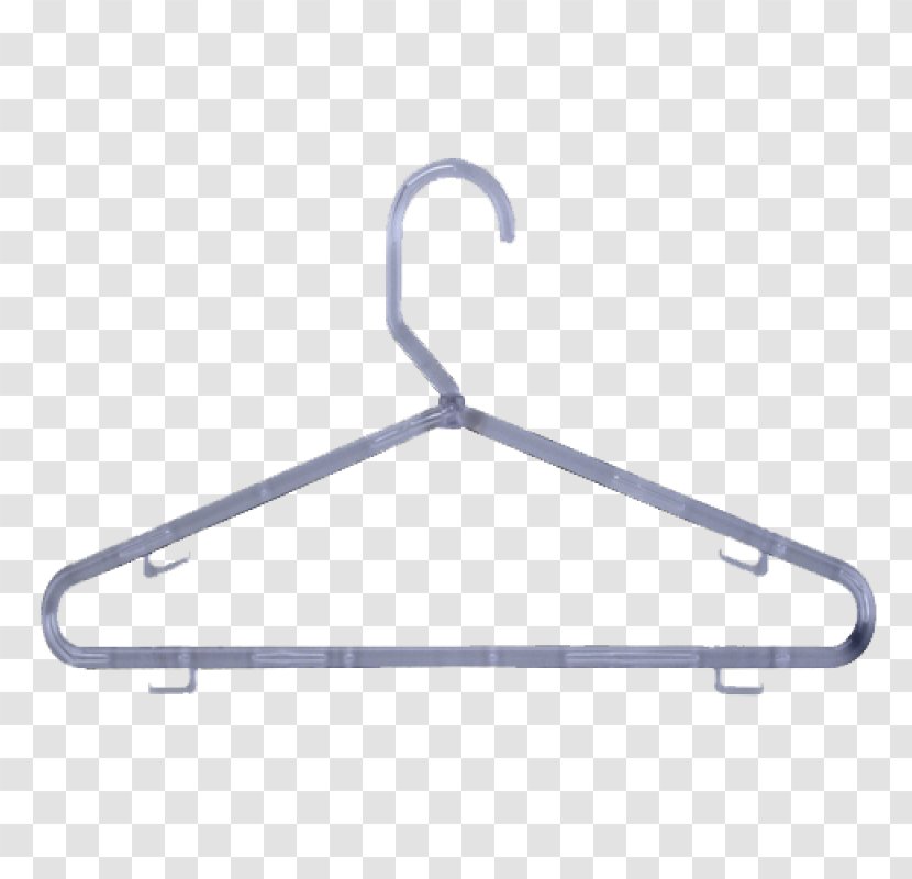 Clothes Hanger Clothing Plastic Blouse Dress - Coat - Data Transparent PNG