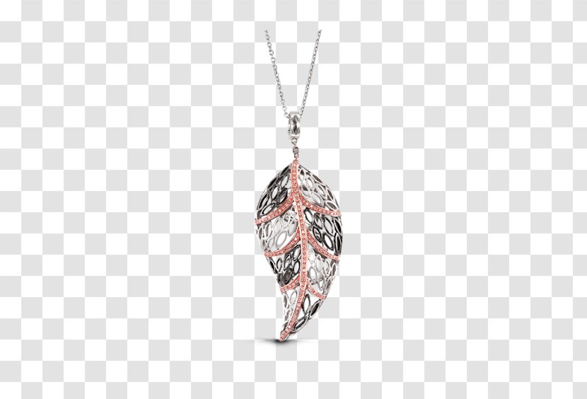 Locket Earring Isaac Jewelers Necklace Jewellery - Silver Transparent PNG