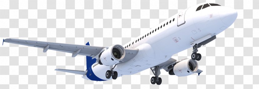Airbus Miss Polski Nastolatek Trade Narrow-body Aircraft - Narrowbody Transparent PNG