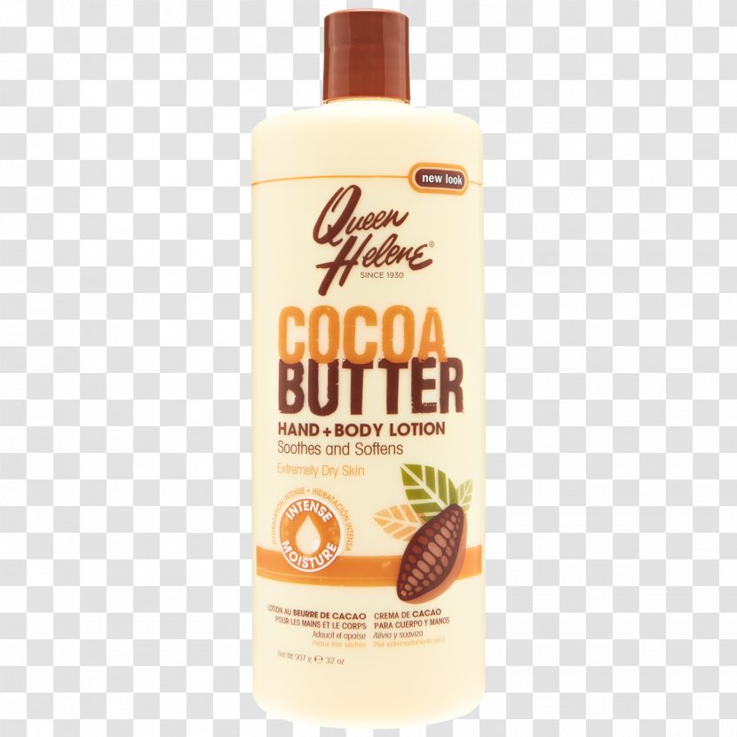 Lotion Cocoa Butter Moisturizer Cosmetics Wrinkle - Skin Care - Clippers Transparent PNG