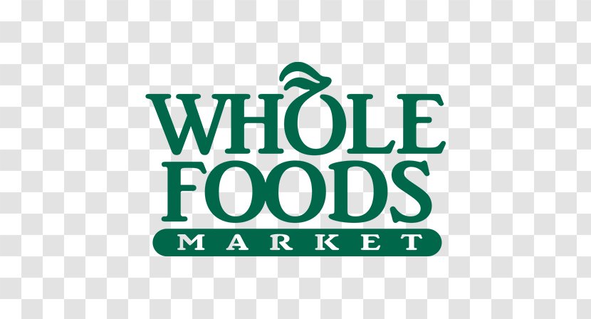 Logo Whole Foods Market Organic Food Energy Shot Drink - Business - Cultivation Culture Transparent PNG