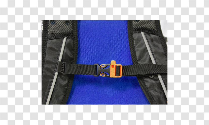 Police Dog Backpack Pet Carrier K9 Sport Sack - Travel Transparent PNG
