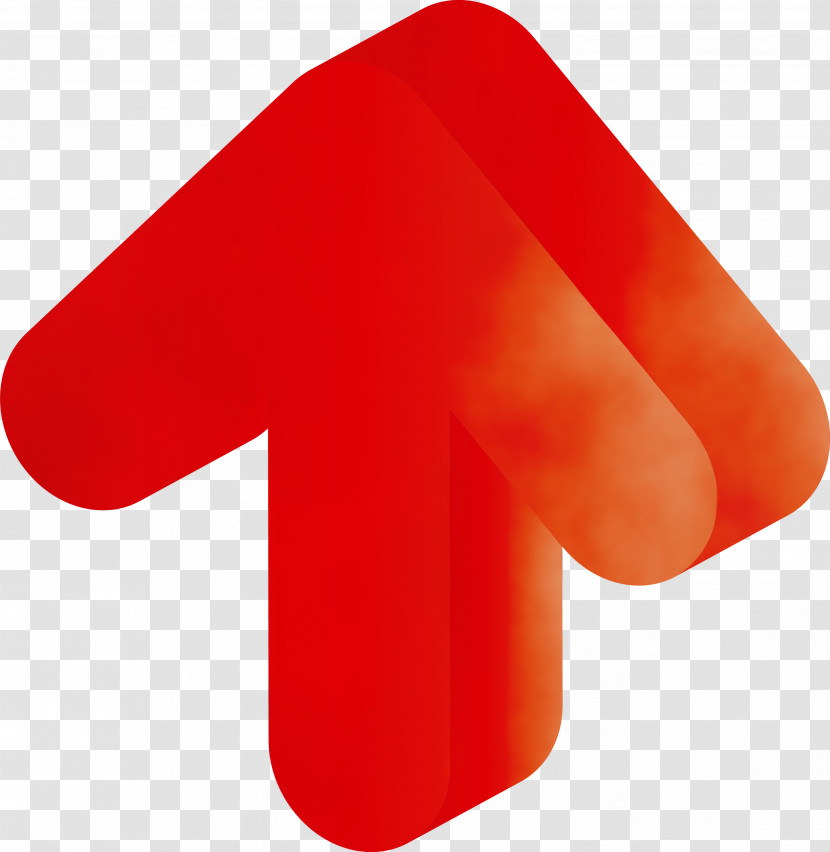 Orange Transparent PNG