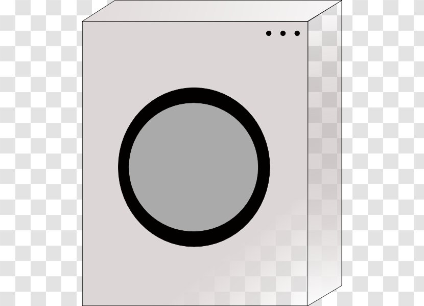 Washing Machines Laundry Clip Art - Fabric Softener - Pics Of Transparent PNG