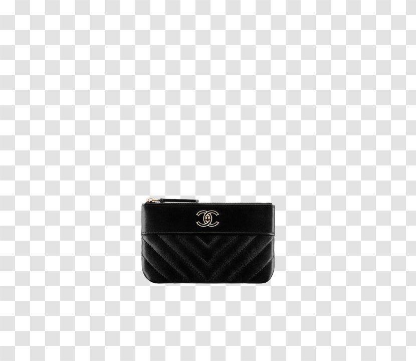 Handbag Coin Purse Wallet Leather Messenger Bags Transparent PNG