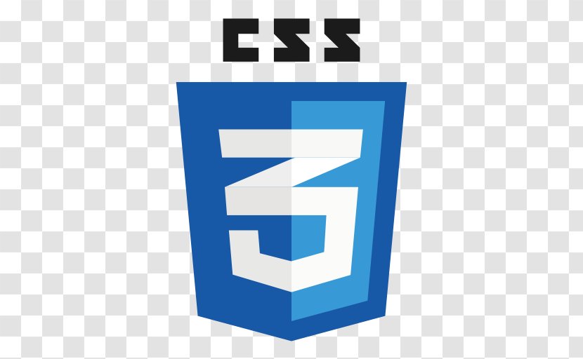 Responsive Web Design Cascading Style Sheets CSS3 - Brand - Jqlogo Transparent PNG