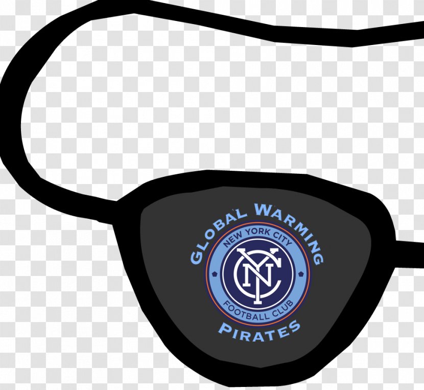 Car New York City FC Design M Group Clothing Accessories - Notebook Transparent PNG