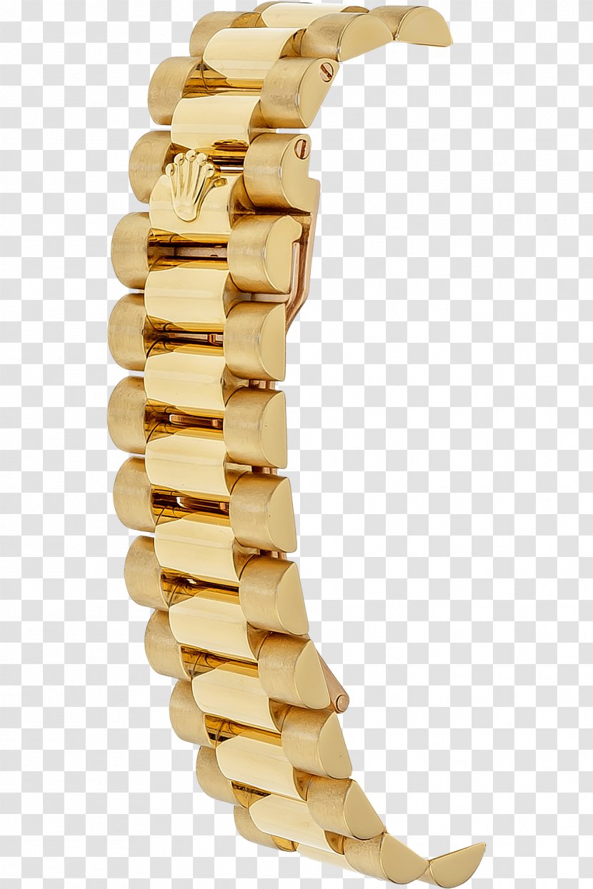 Gold Jewellery Transparent PNG