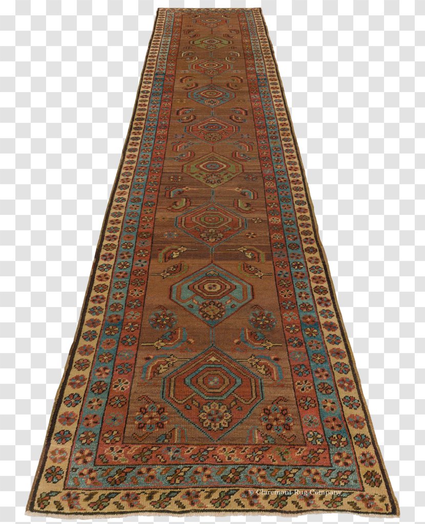 Carpet - Flooring Transparent PNG