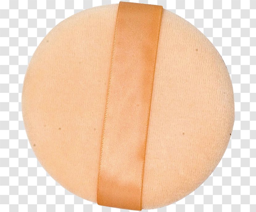 Wood /m/083vt Material Circle Transparent PNG