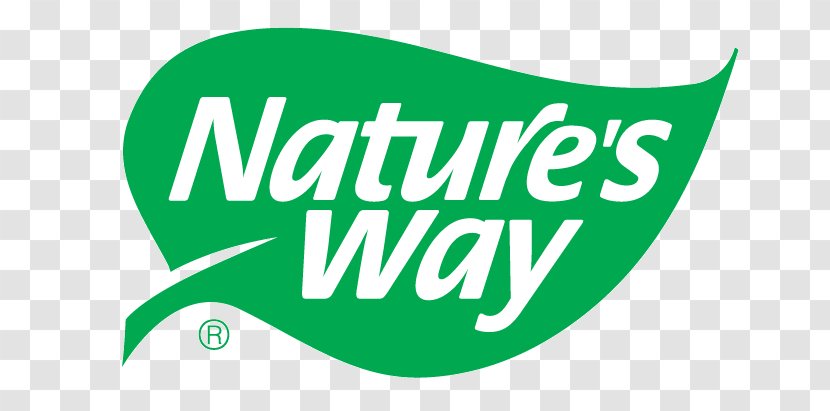 Nature's Way Products, LLC Dietary Supplement Vitamin - Omega3 Fatty Acids - Mineral Transparent PNG