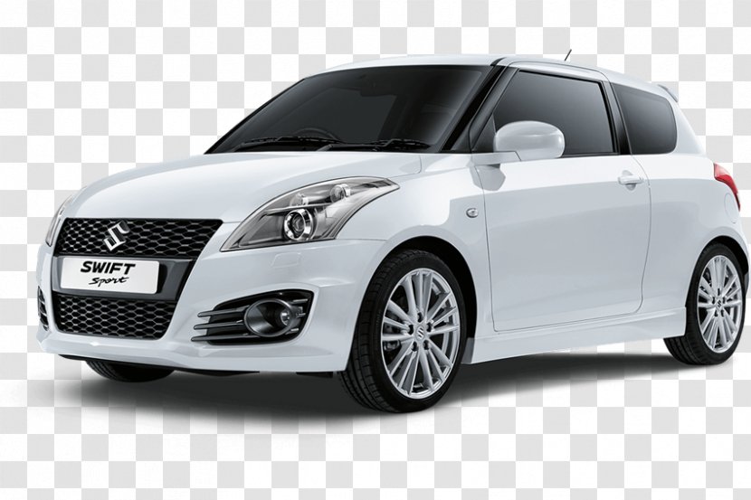 Hyundai Eon Car Toyota Suzuki Swift - Compact Transparent PNG