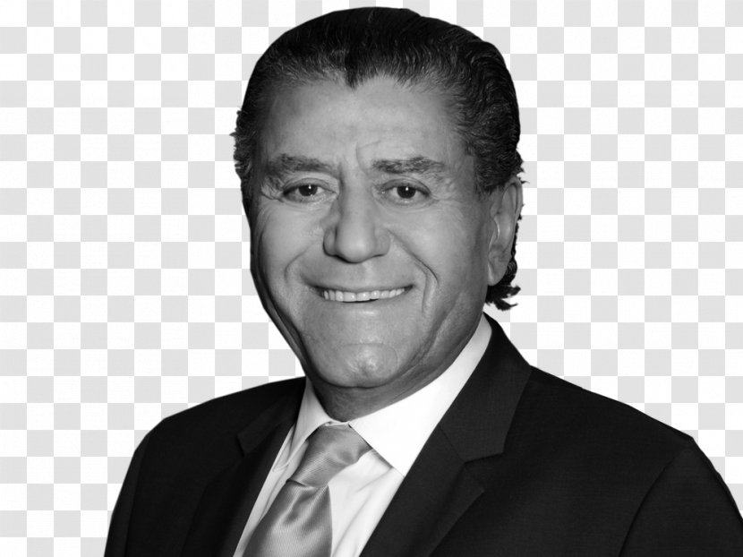 Haim Saban United States Of America Recruitment Company Organization - Business - Hillary Headlines Transparent PNG