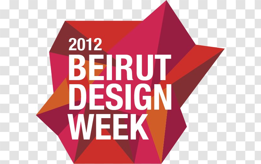 Logo Design Week Beirut Brand - Text - Night Clubs Transparent PNG