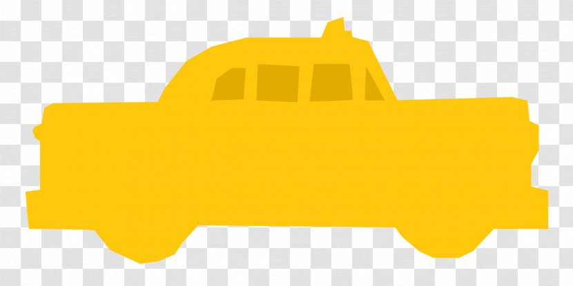 Taxi Clip Art - Hyperlink Transparent PNG