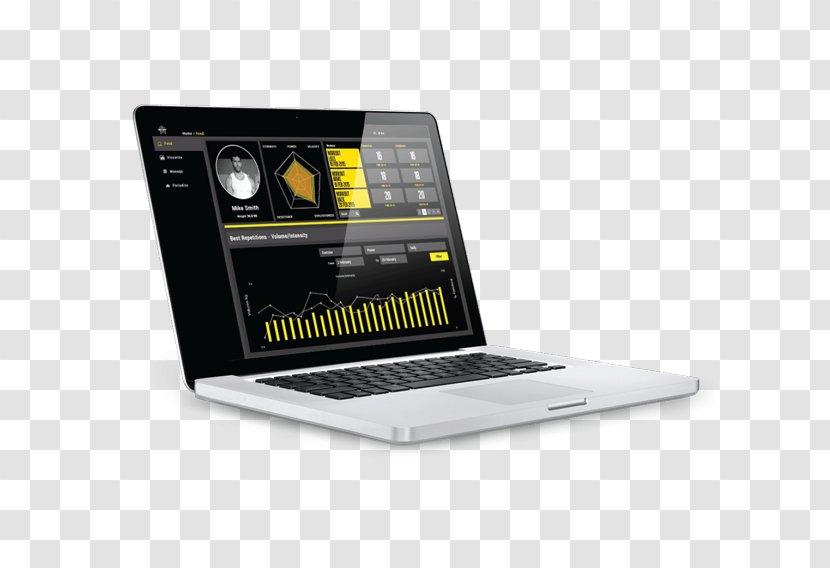 Laptop Mac Book Pro MacBook 15.4 Inch Apple Transparent PNG