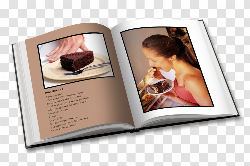 Photo-book Photo Albums Picture Editor - Book - Photographer Transparent PNG