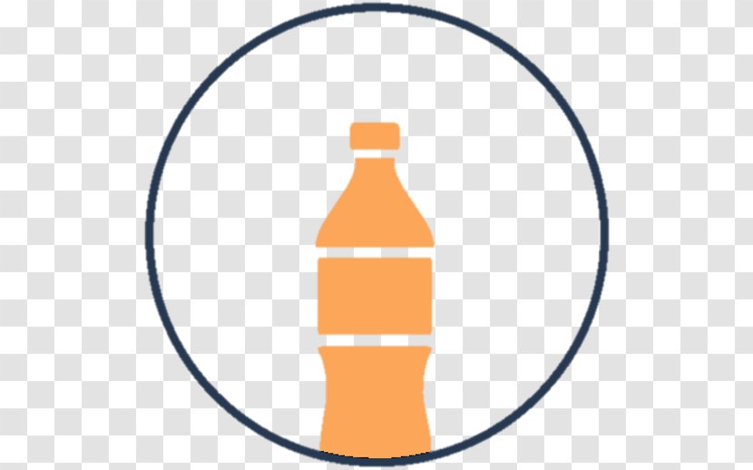 Plastic Bottle Clip Art - Area Transparent PNG