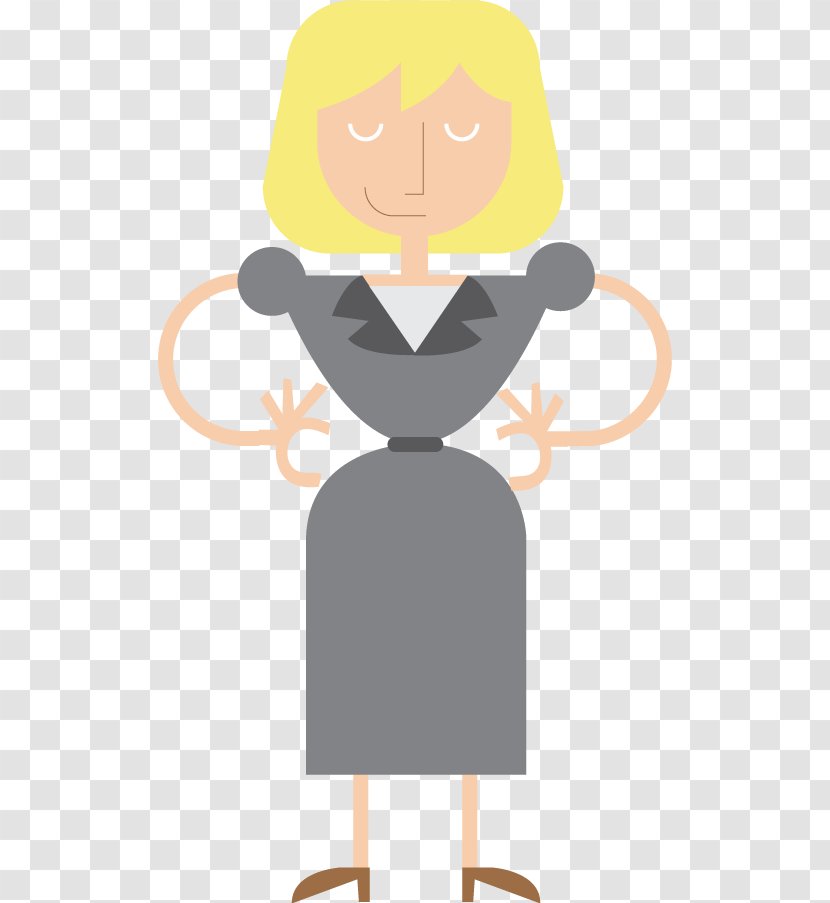 United States Human Behavior Shoulder Clip Art - Ipad Transparent PNG