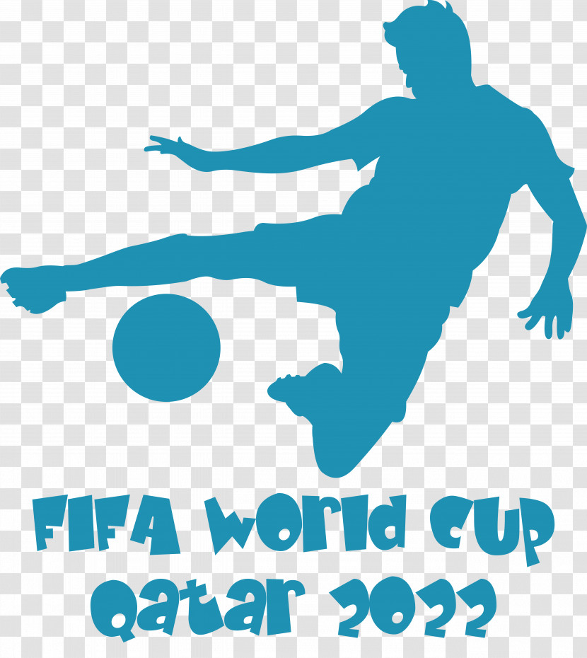 Fifa World Cup Fifa World Cup Qatar 2022 Football Soccer Transparent PNG