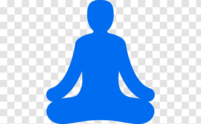 Guided Meditation Retreat Mind Chakra - Azadi Transparent PNG