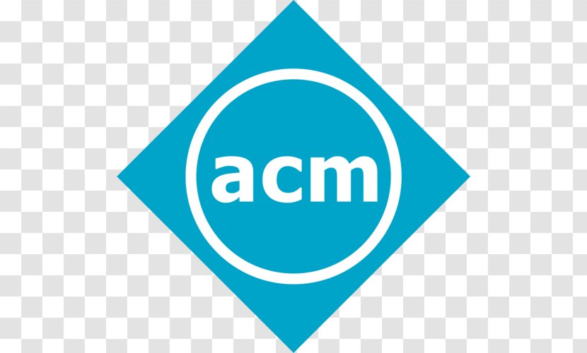 Association For Computing Machinery Computer Science SIGKDD ACM Fellow - Data Mining Transparent PNG