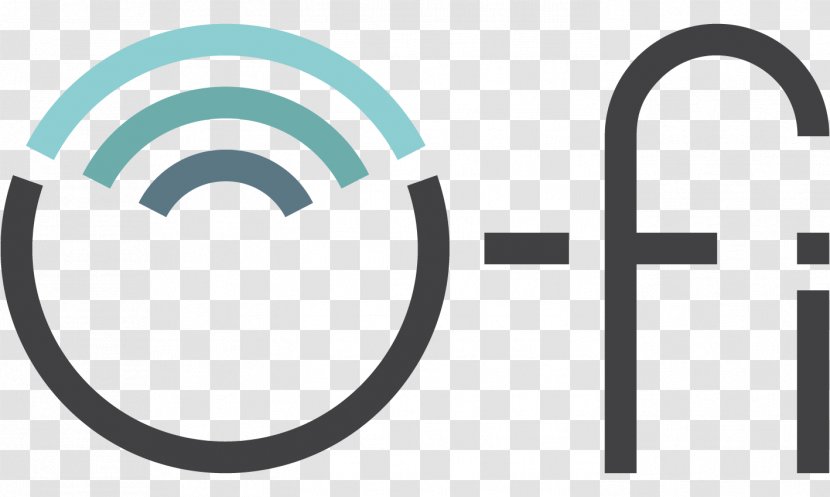 Logo Sound Wi-Fi Wireless Speaker - Diagram Transparent PNG