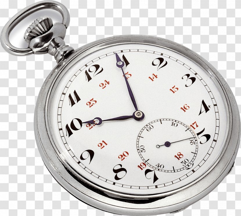 Time Management Quotation Project - Product Design - Clock Image Transparent PNG
