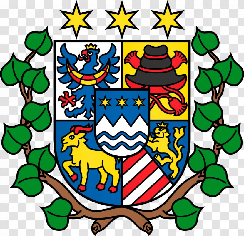 Gallery Of Coats Arms Dependent Territories - Computer - Tree Transparent PNG